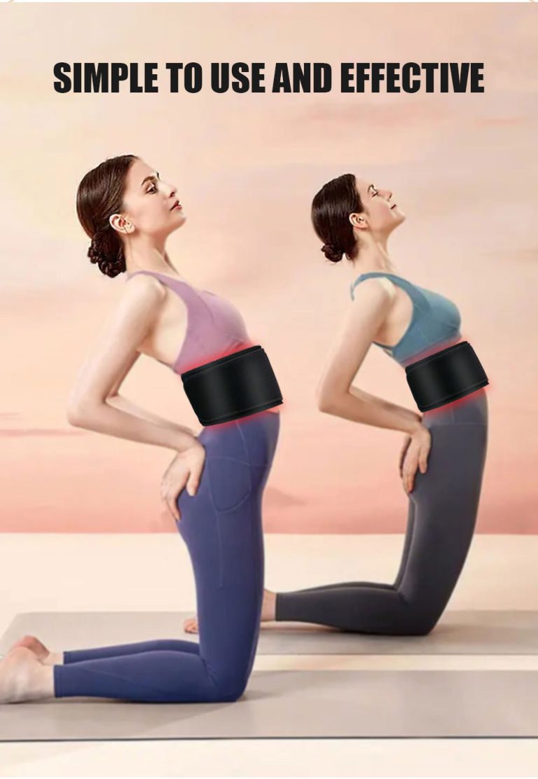 Read more about the article 受保護的內容: I ❤️ 全生活光療護理設備