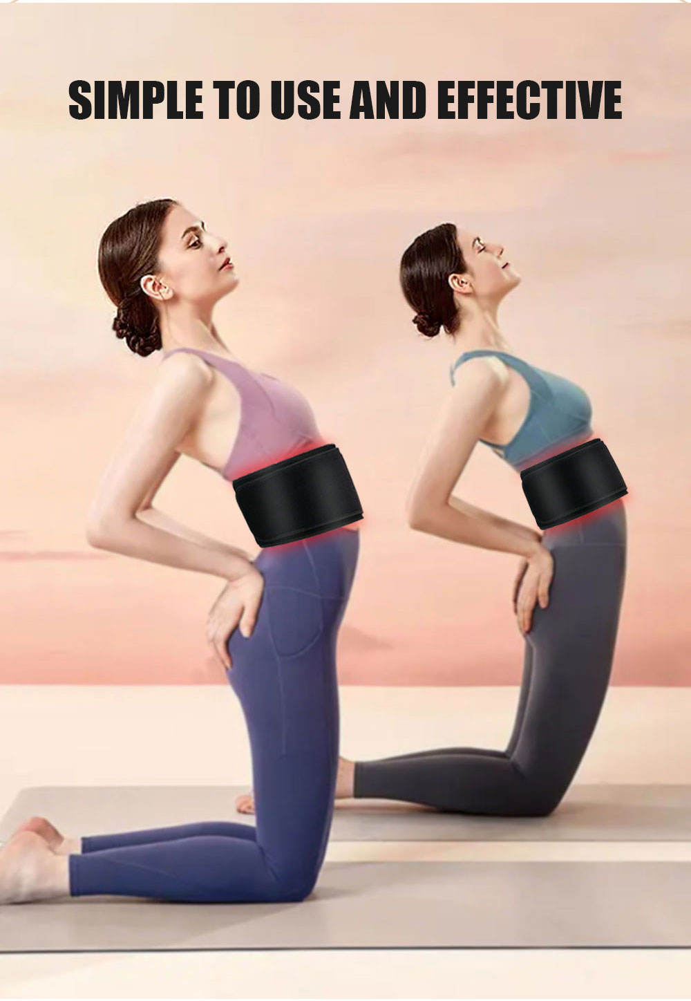 Read more about the article 受保護的內容: I ❤️ 全生活光療護理設備