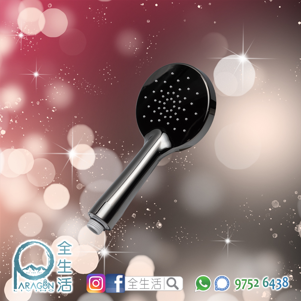 Read more about the article 為摯愛打造溫馨的每一天