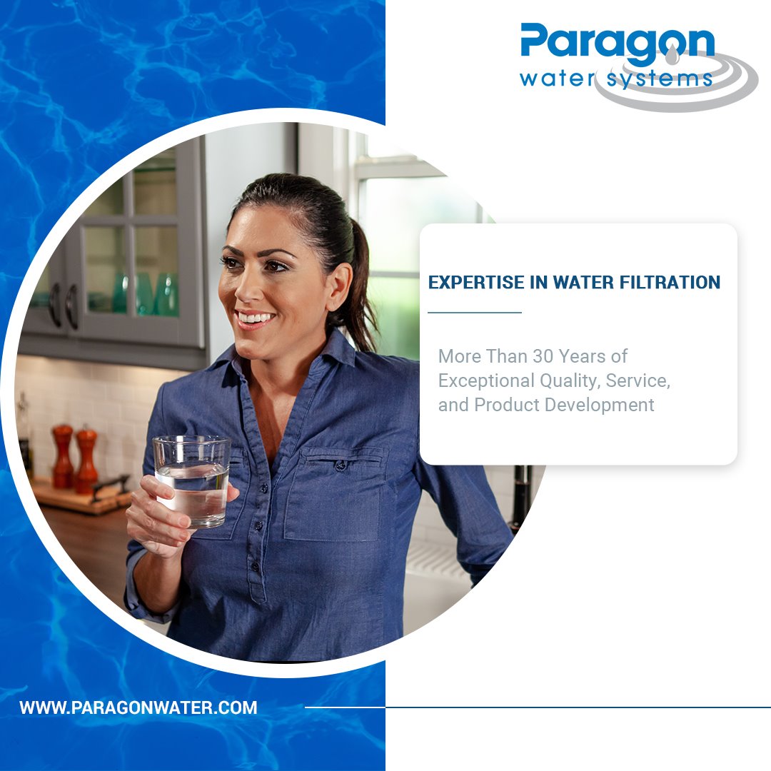 118645786 762568067907999 4058218931862701236 n