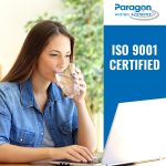 123063702 809780079853464 2822614147291451726 n