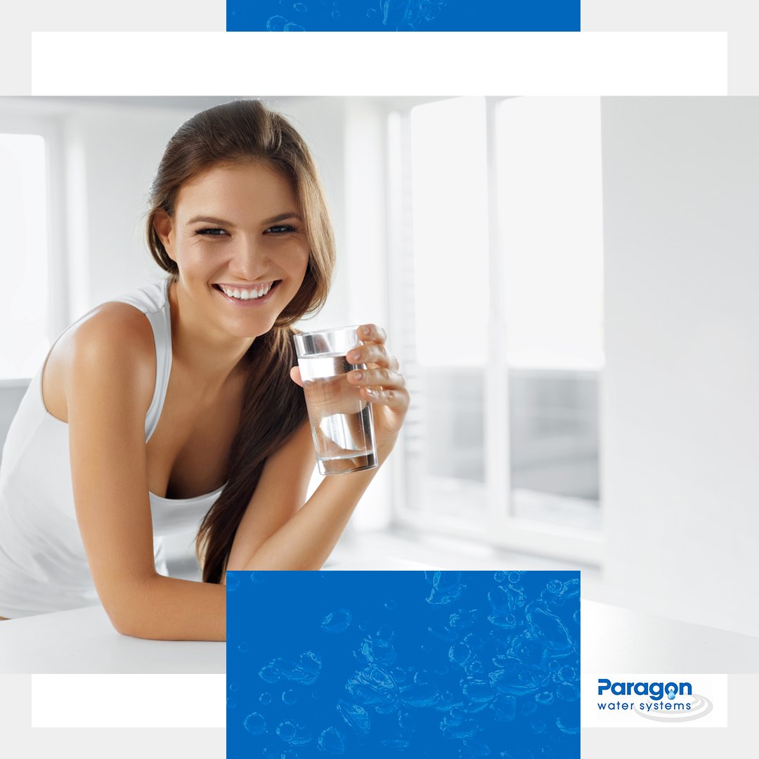 66799674 456067781891364 5840238624351715328 n