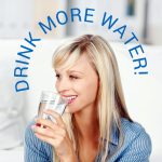 92344723 656543735177100 6763036124836265984 n