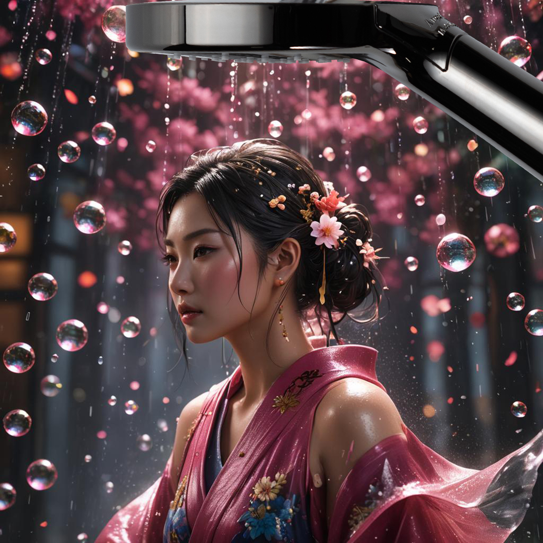 You are currently viewing 為您每年慳高達$5,000