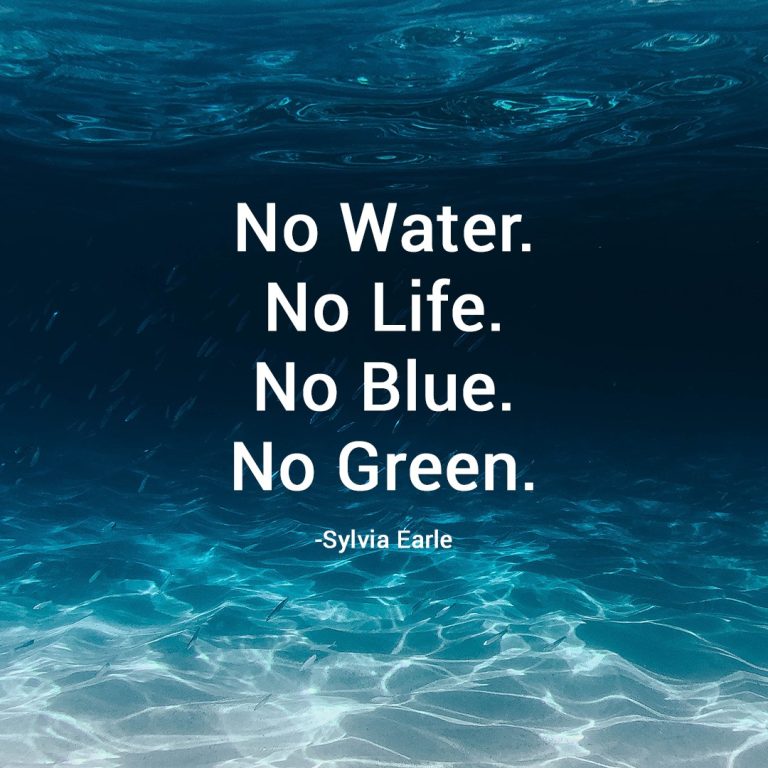 Read more about the article 香港食水有幾好