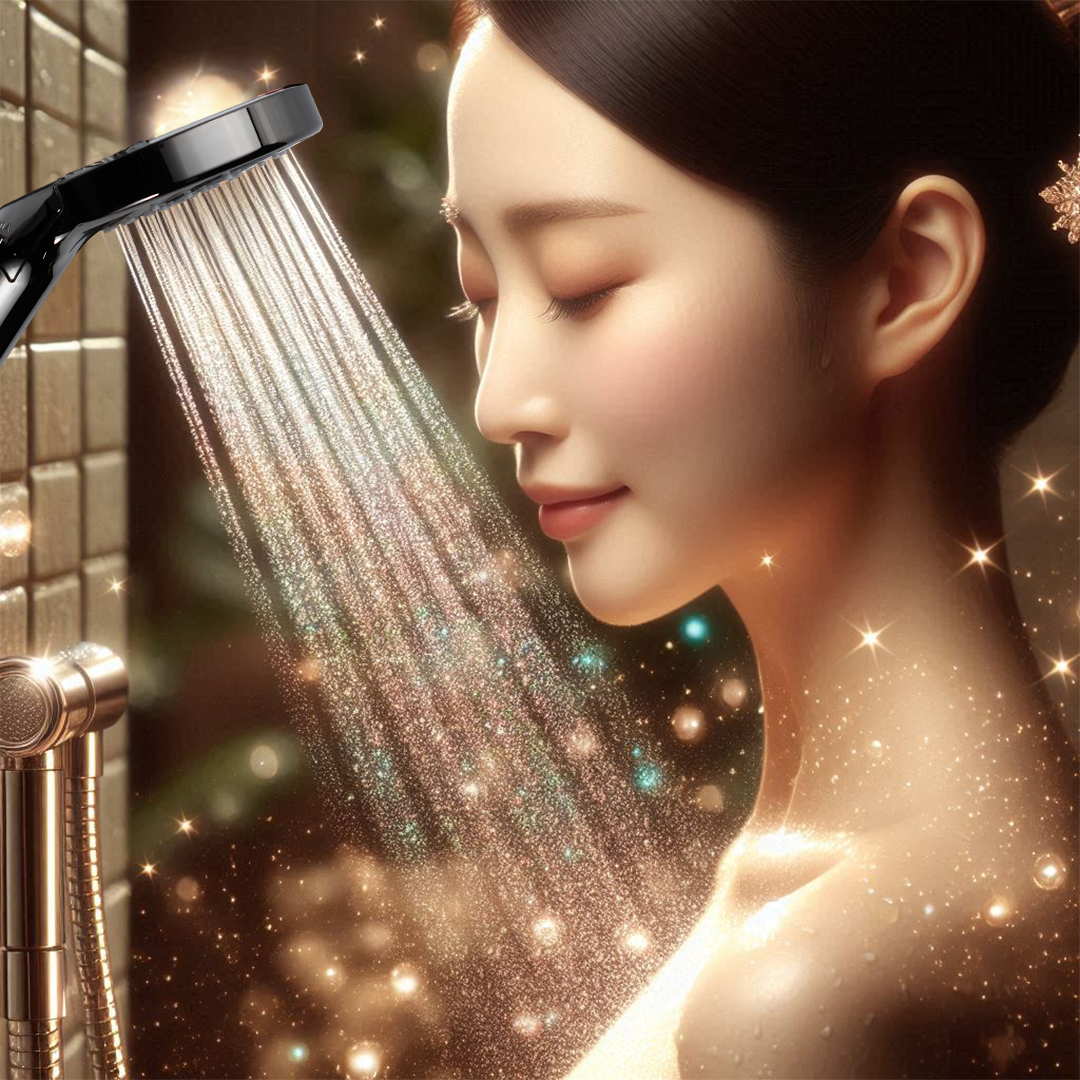 Read more about the article 真心勁！皇牌產品誠意推薦