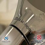 ASMR有咩好處呢? 7 ParagonDerma