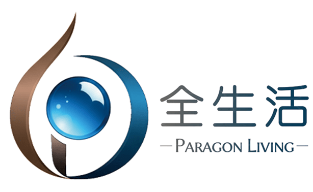 全生活 Paragon Living