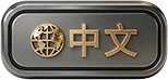 中文版