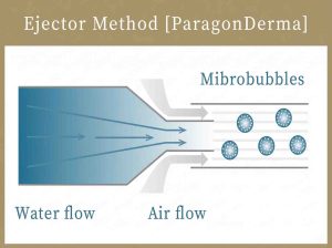 aa aboutpage ejector ens