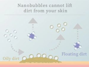 aa aboutpage fuyu2 en