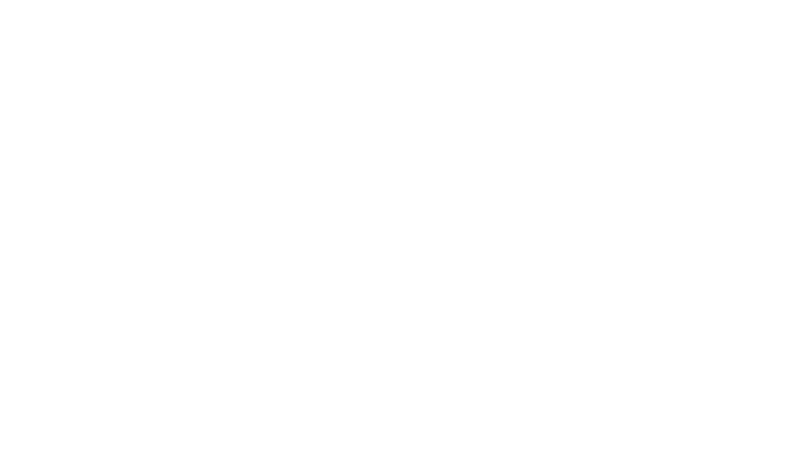 全生活濕疹護理顧問